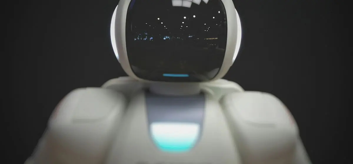 AI-автоматизація бізнесу: з чого почати і що реально економить години