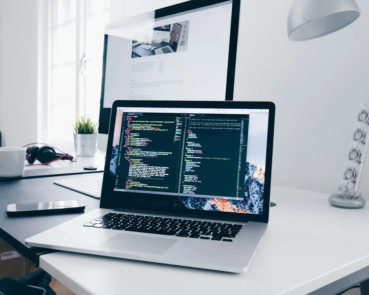 Does Your Business Need a Blog? The Honest Answer