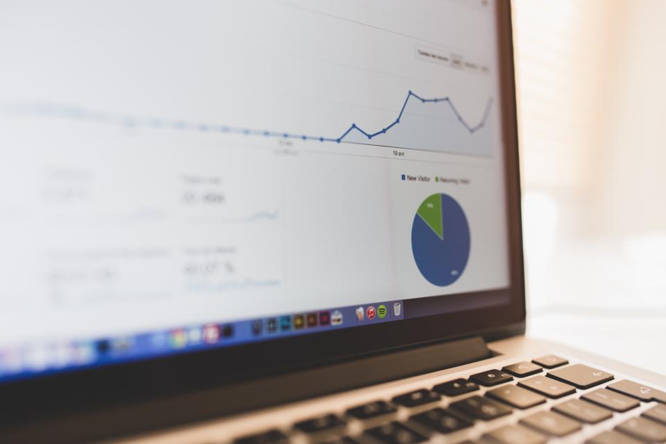 Редизайн сайту без втрати SEO та трафіку