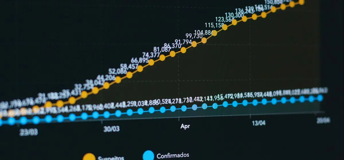 CRM чи Excel: коли компанії виростуть із таблиць