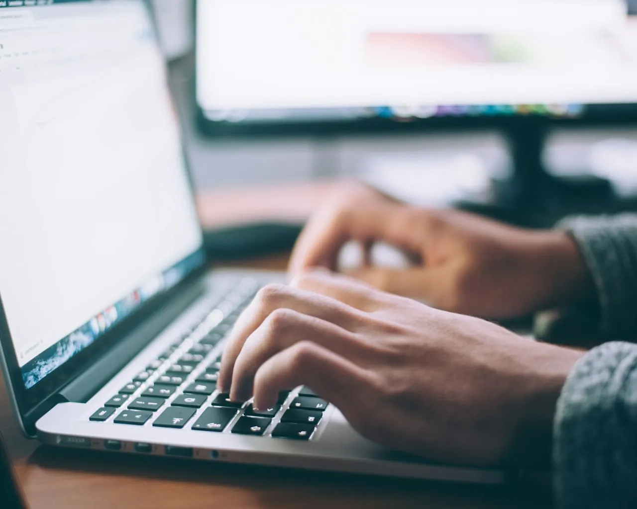 Як збирати email відвідувачів сайту: 7 методів