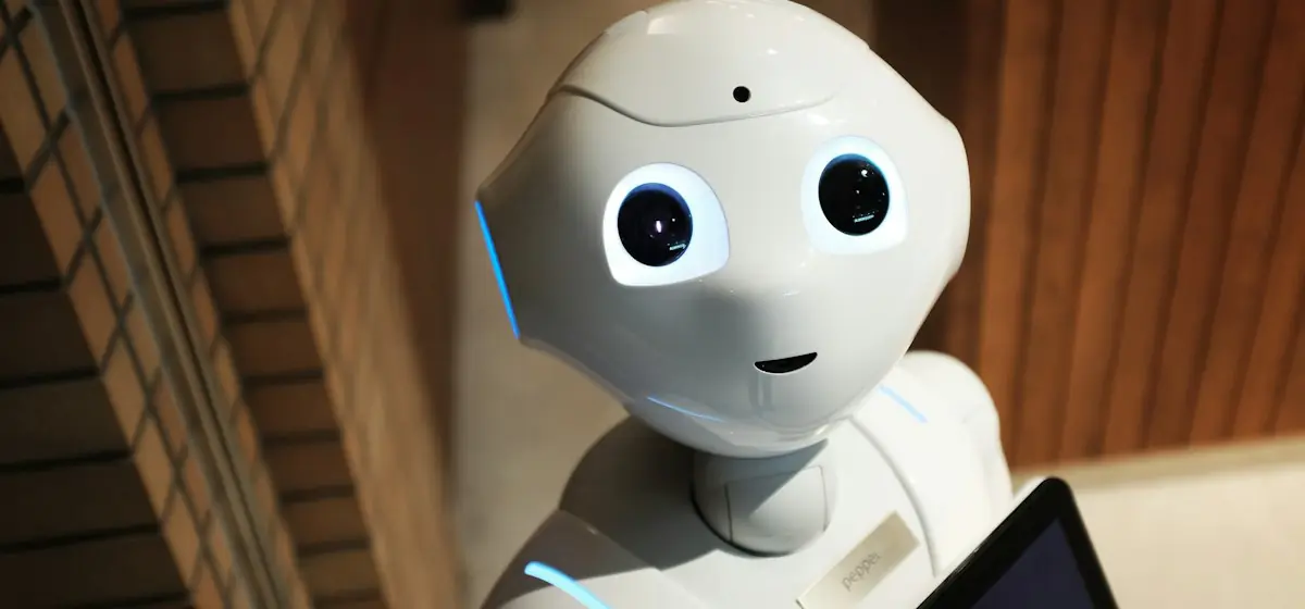 GEO у 2026: як зробити, щоб сайт цитували AI-пошуковики (Google AI Overviews, ChatGPT, Perplexity)