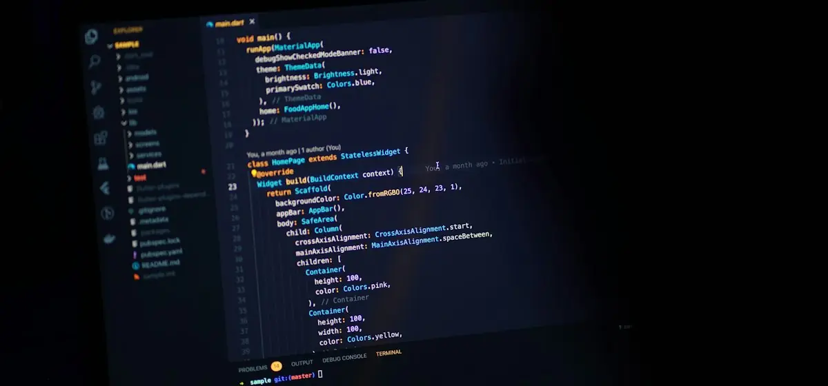 Headless CMS для бізнесу: що це, коли він потрібен і як обрати (Strapi, Payload, Sanity)