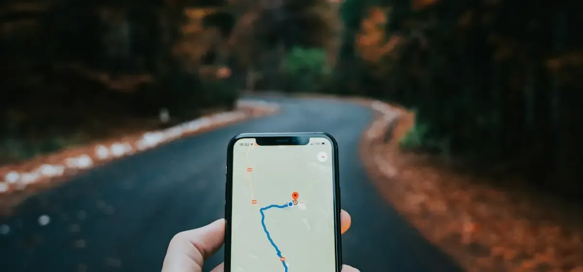 Локальне SEO: як вивести бізнес у Google Maps
