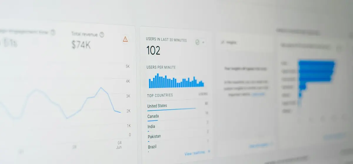 SEO для нового сайту: стратегія на 90 днів за кластерами, контентом і посиланнями